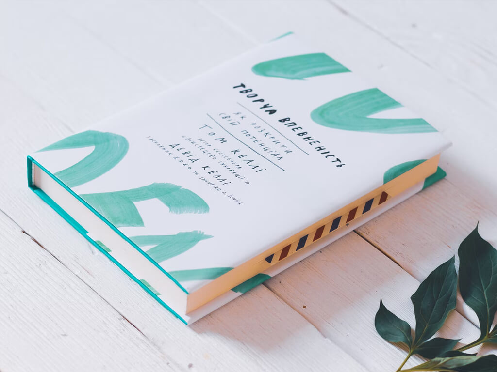 Методики и инструменты дата-аналитики