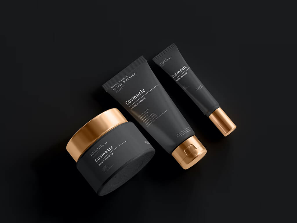 Стратегия и позиционирование