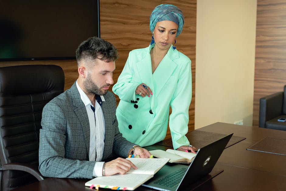 Курсы маркетинга и дата-аналитики