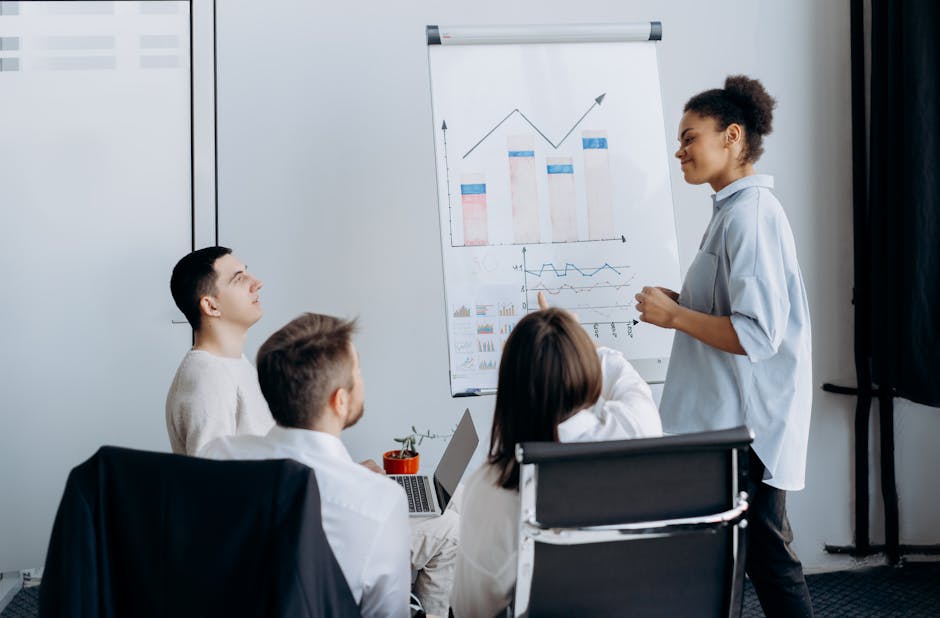 Курсы маркетинга и дата-аналитики