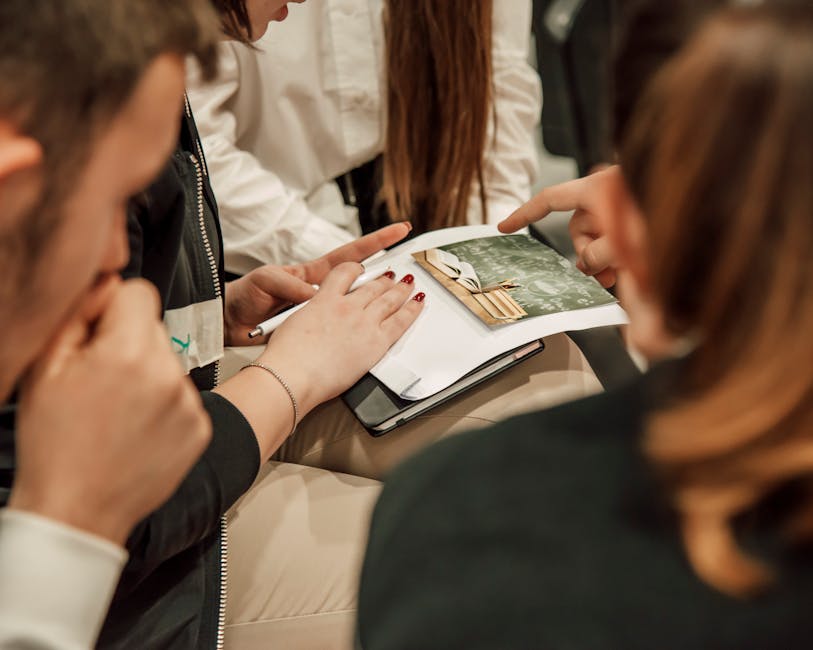 Курсы маркетинга и дата-аналитики